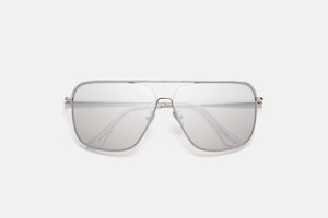 Ponti White - Retrosuperfuture USA - — 1