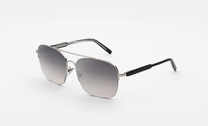 Adamo Fadeism Black - Retrosuperfuture USA - — 2