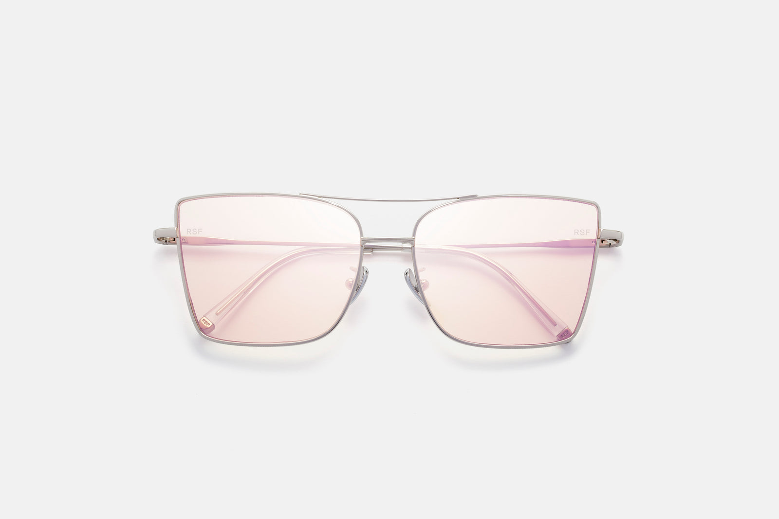 Riva Pink - Retrosuperfuture USA -