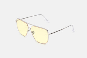 Ponti Yellow - Retrosuperfuture USA - — 2