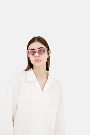 Fred Camouflage AW - Retrosuperfuture USA - — 8