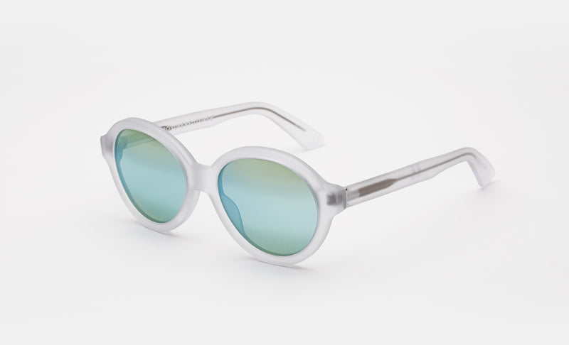 Yoma 50M - Retrosuperfuture USA -
