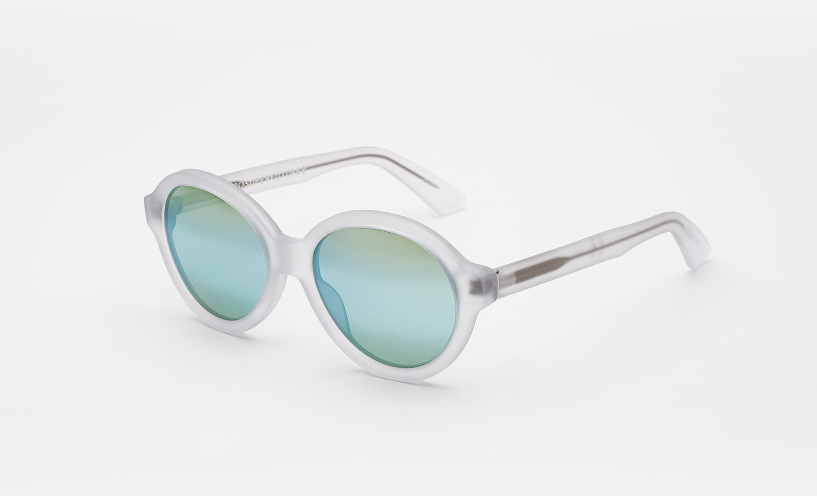 Yoma 50M - Retrosuperfuture USA -