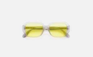 Limone Wagwan Haze - Retrosuperfuture USA - — 1