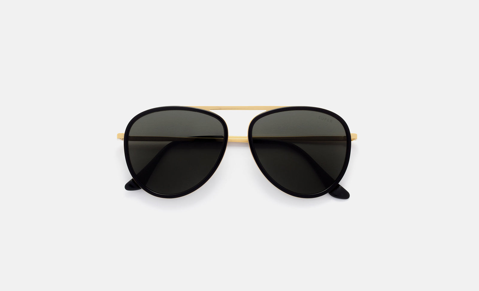 Dokyu Black Gold - Retrosuperfuture USA -