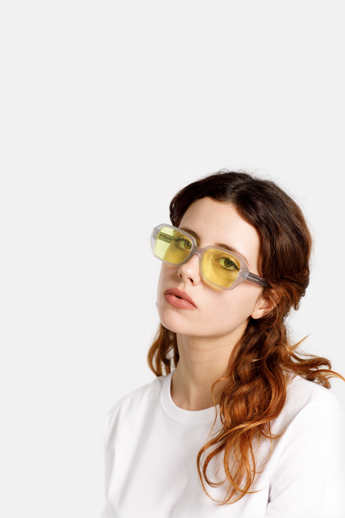 Limone Wagwan Haze - Retrosuperfuture USA -
