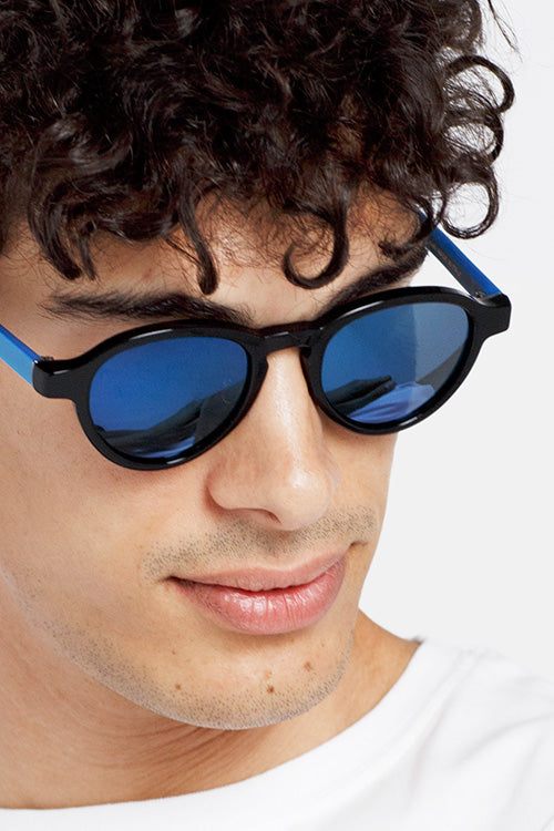 Versilia Academic - Retrosuperfuture USA -