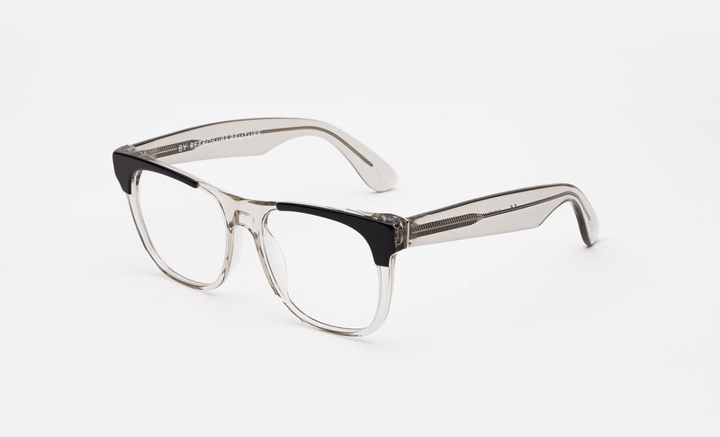 Classic Repertoire Black - Retrosuperfuture USA -