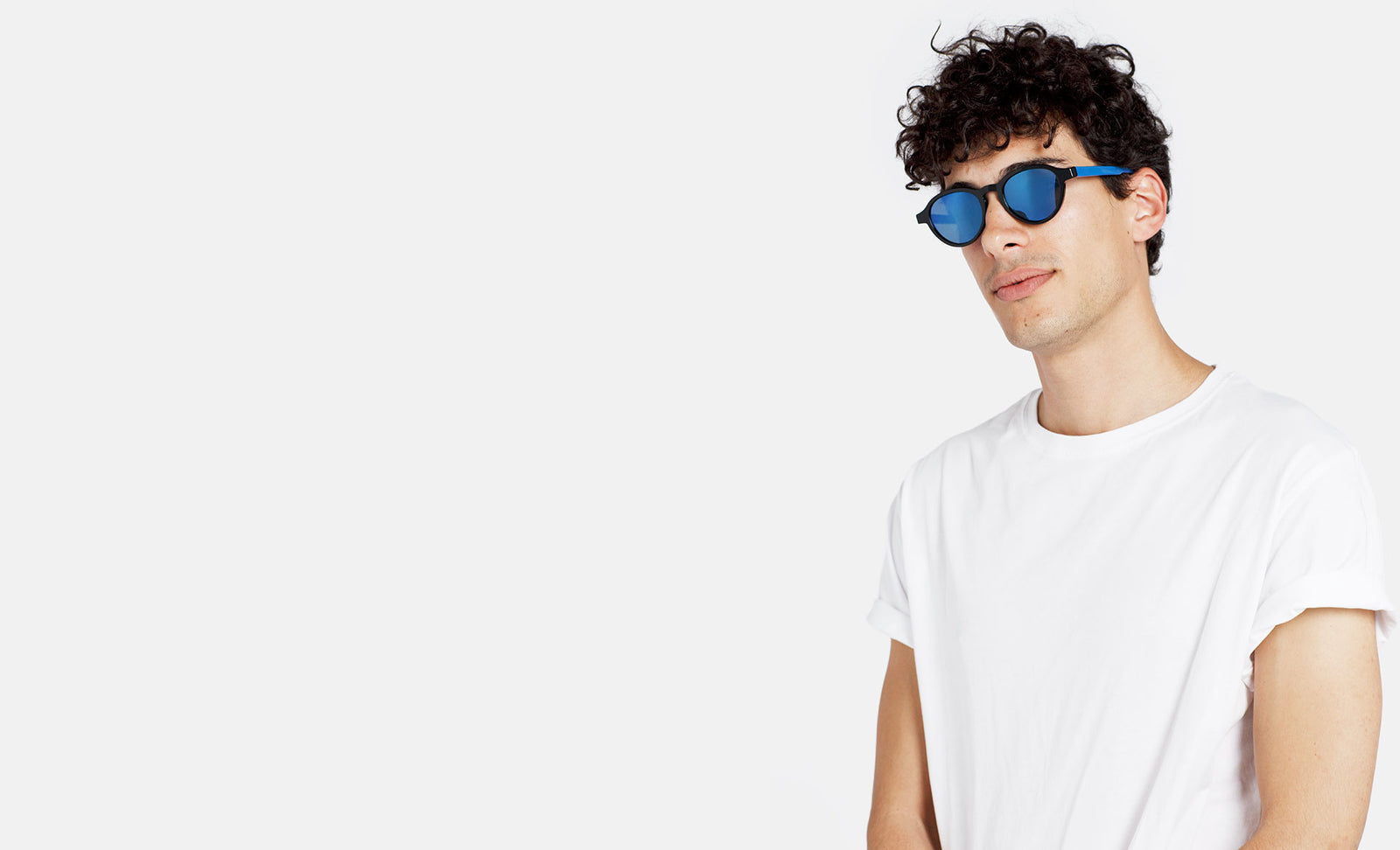 Versilia Academic - Retrosuperfuture USA -