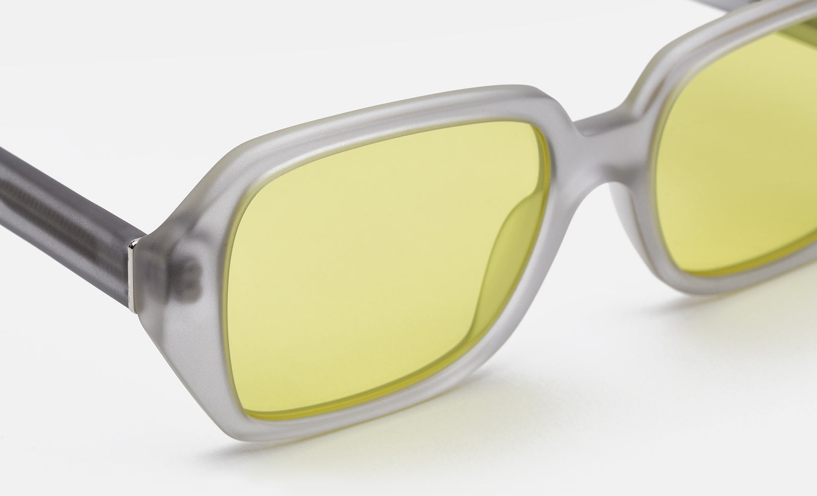 Limone Wagwan Haze - Retrosuperfuture USA -