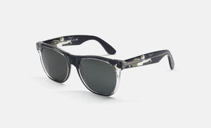 Classic Caos - Retrosuperfuture USA - — 1