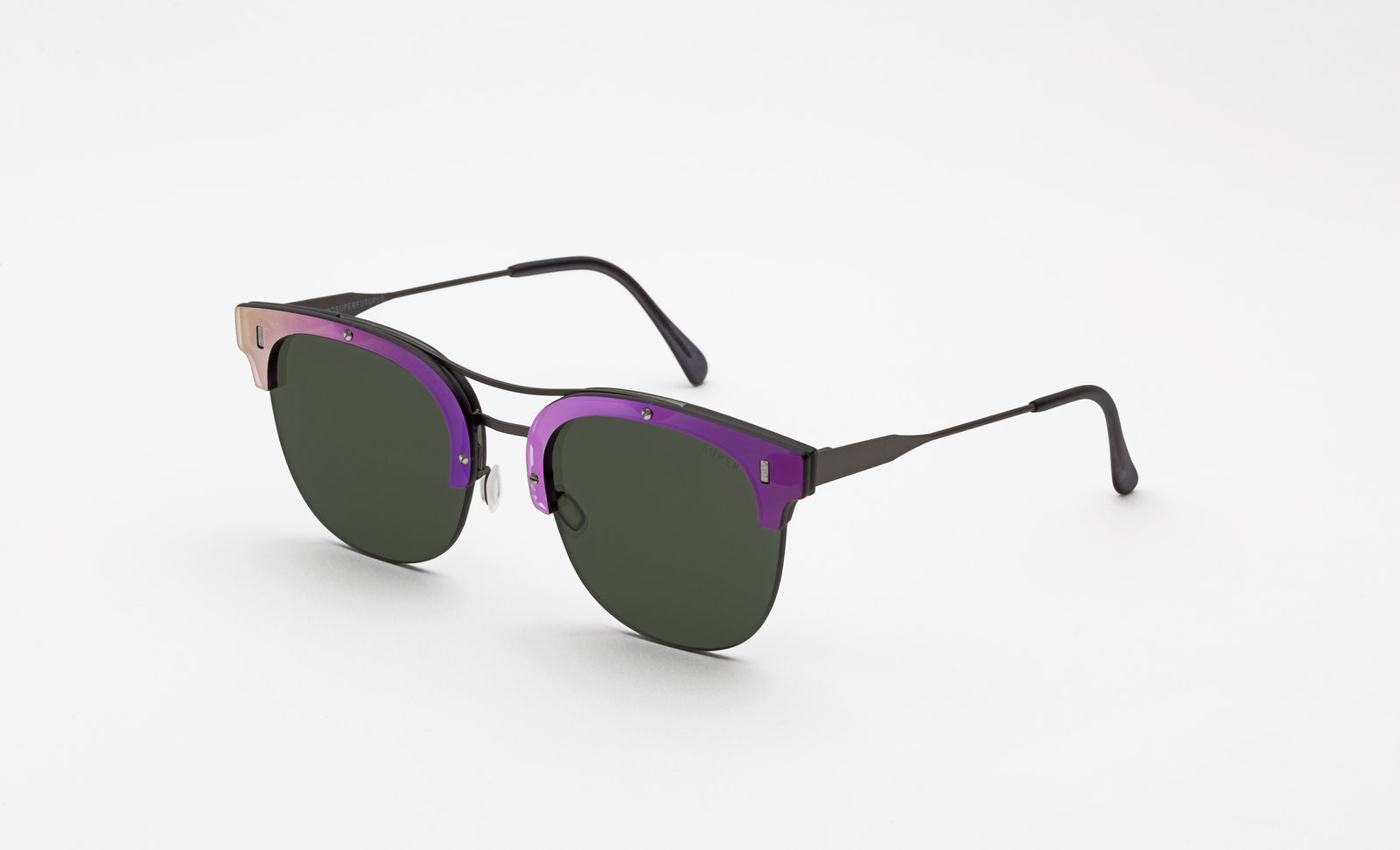 Strada Violet - Retrosuperfuture USA -