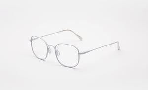 Numero 17 White - Retrosuperfuture USA - — 1