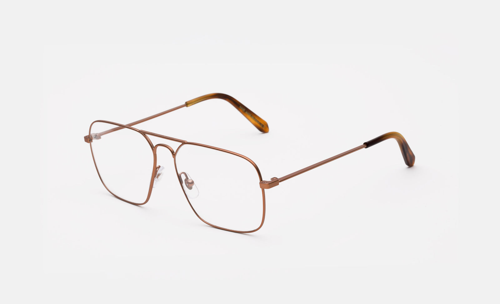 Numero 08 Copper - Retrosuperfuture USA -