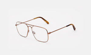 Numero 08 Copper - Retrosuperfuture USA - — 1