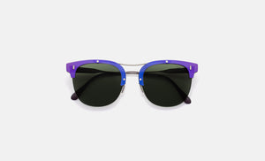 Strada Violet - Retrosuperfuture USA - — 1