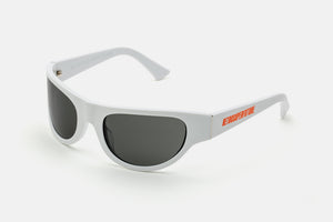 Reed White Turbo - Retrosuperfuture USA - — 2
