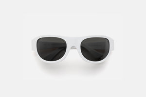 Reed White Turbo - Retrosuperfuture USA - — 1