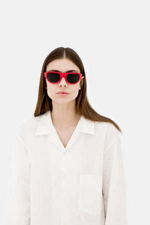 Reed Red Turbo - Retrosuperfuture USA - — 3