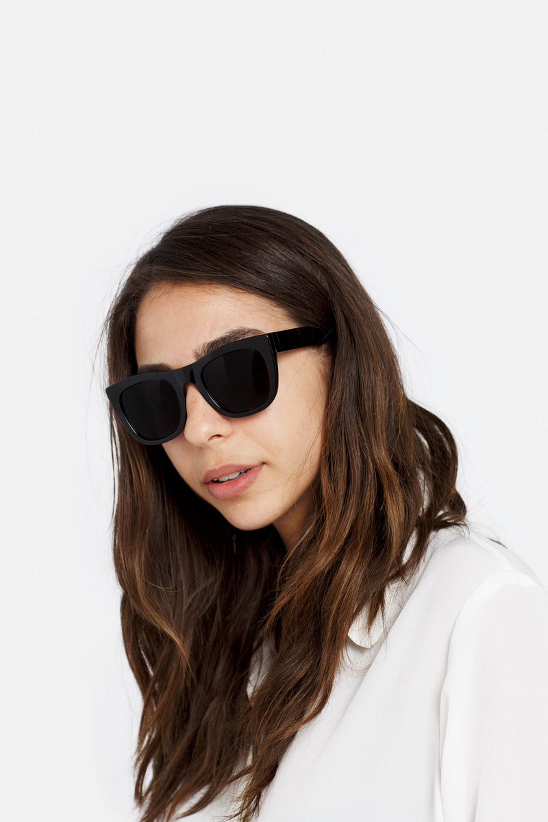 Gals Black - Retrosuperfuture USA -