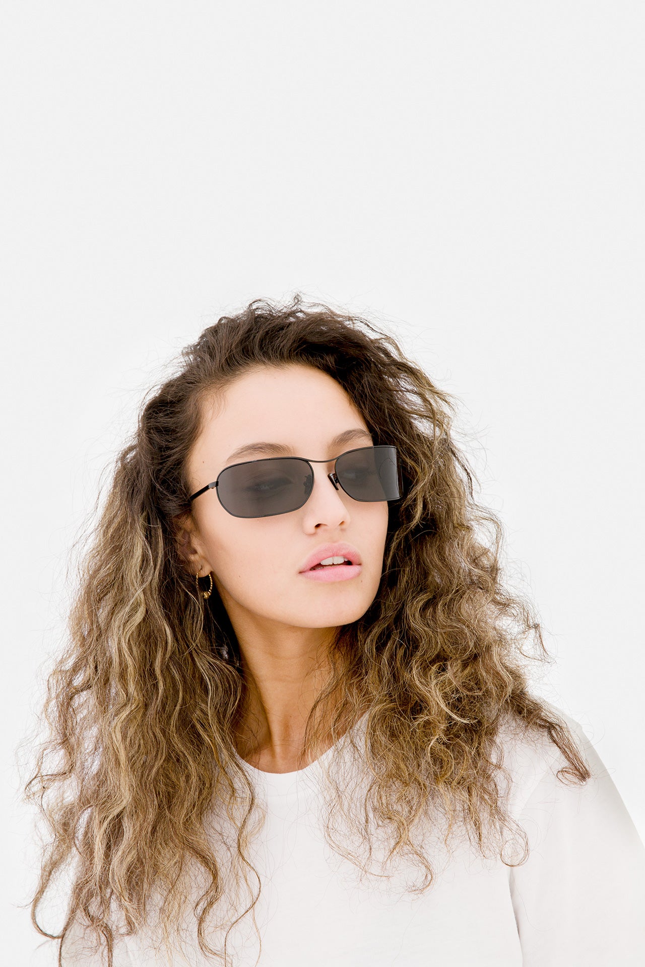 Zebedia Black - Retrosuperfuture USA -