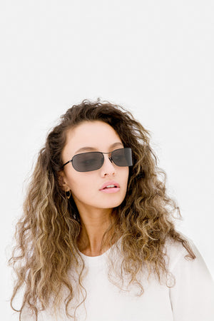Zebedia Black - Retrosuperfuture USA - — 4