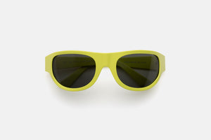 Reed Lime Turbo - Retrosuperfuture USA - — 1