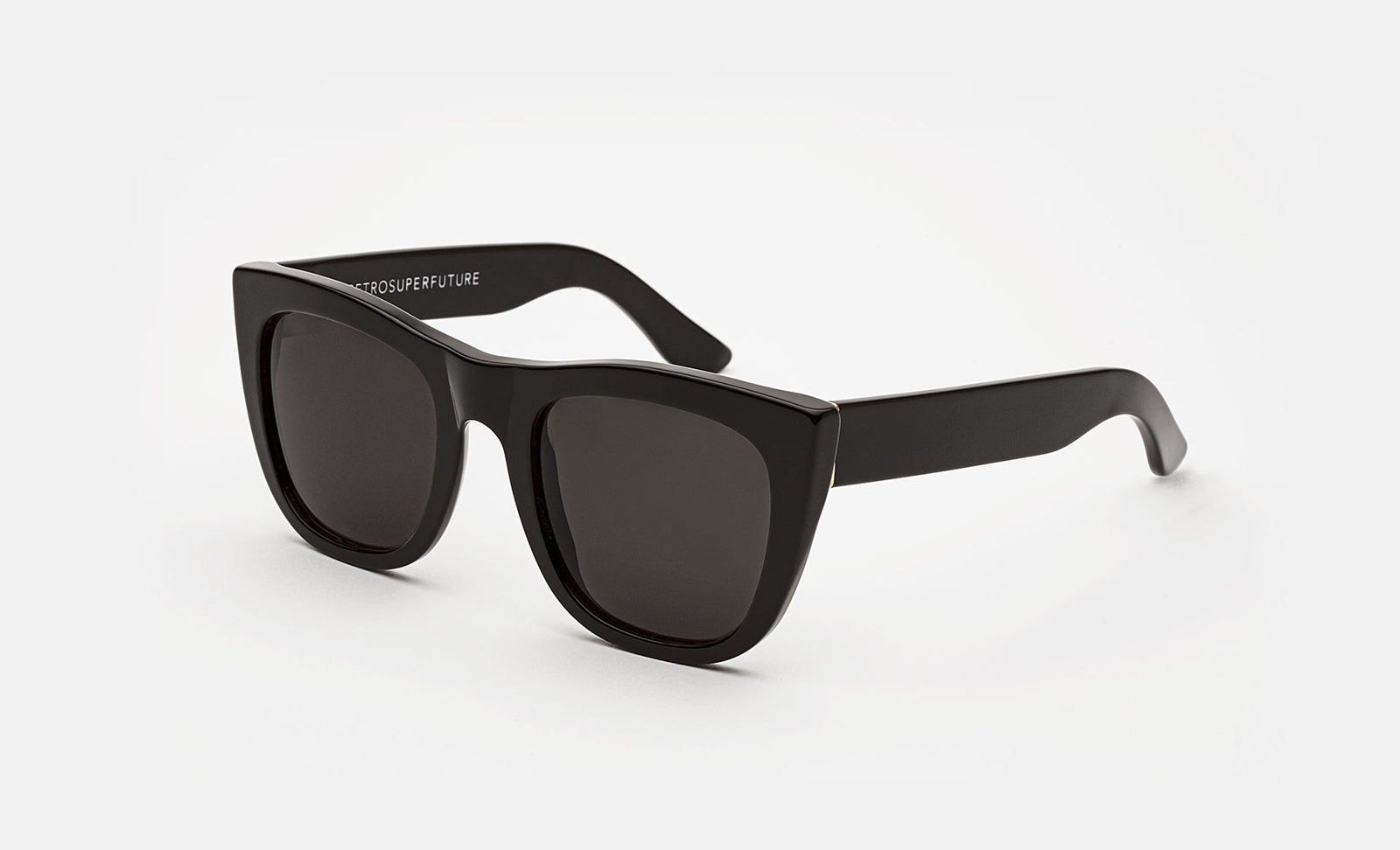 Gals Black - Retrosuperfuture USA -