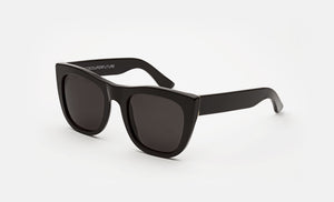 Gals Black - Retrosuperfuture USA - — 1