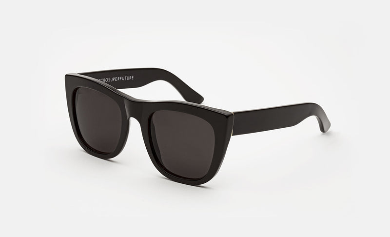 Gals Black - Retrosuperfuture USA -
