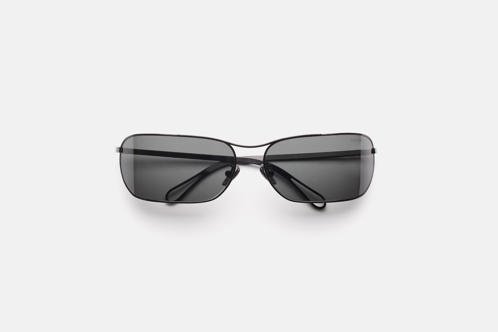 Zebedia Black - Retrosuperfuture USA -