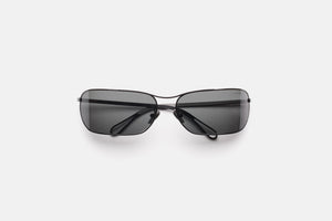 Zebedia Black - Retrosuperfuture USA - — 1