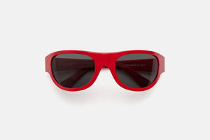Reed Red Turbo - Retrosuperfuture USA - — 1