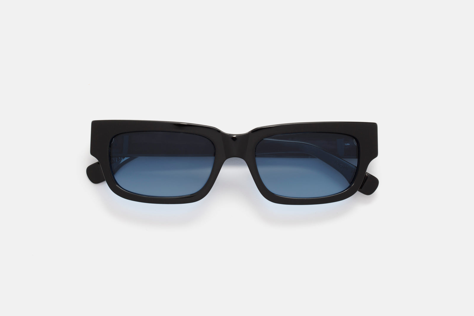 Roma Blue BORN X RAISED - Retrosuperfuture USA -
