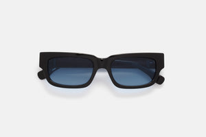 Roma Blue BORN X RAISED - Retrosuperfuture USA - — 1