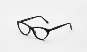 Numero 49 Nero - Retrosuperfuture USA - — 2