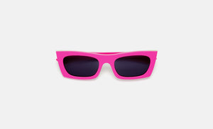 Fred Pink - Retrosuperfuture USA - — 1
