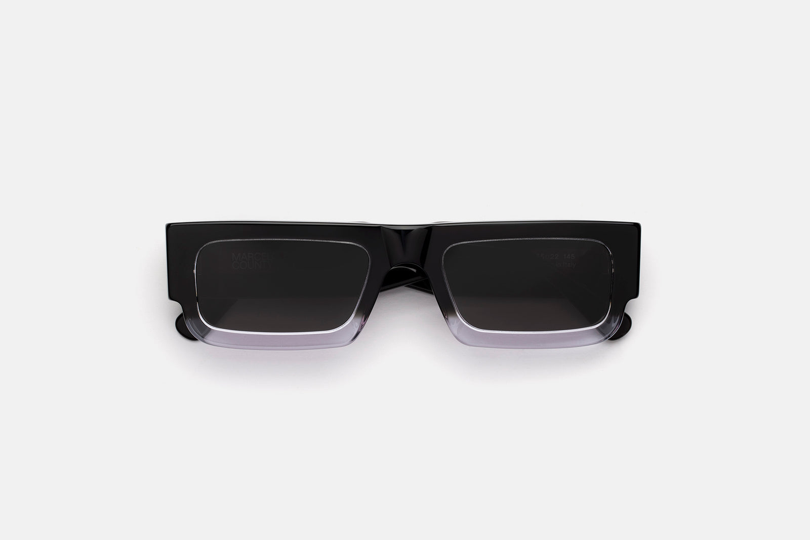 Lowrider Fade to Black - Retrosuperfuture USA -