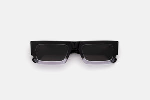 Lowrider Fade to Black - Retrosuperfuture USA - — 1