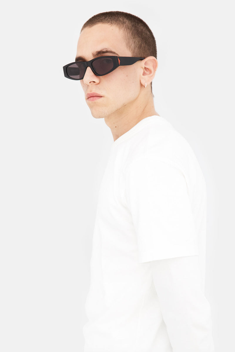 Soberano Black - Retrosuperfuture USA -