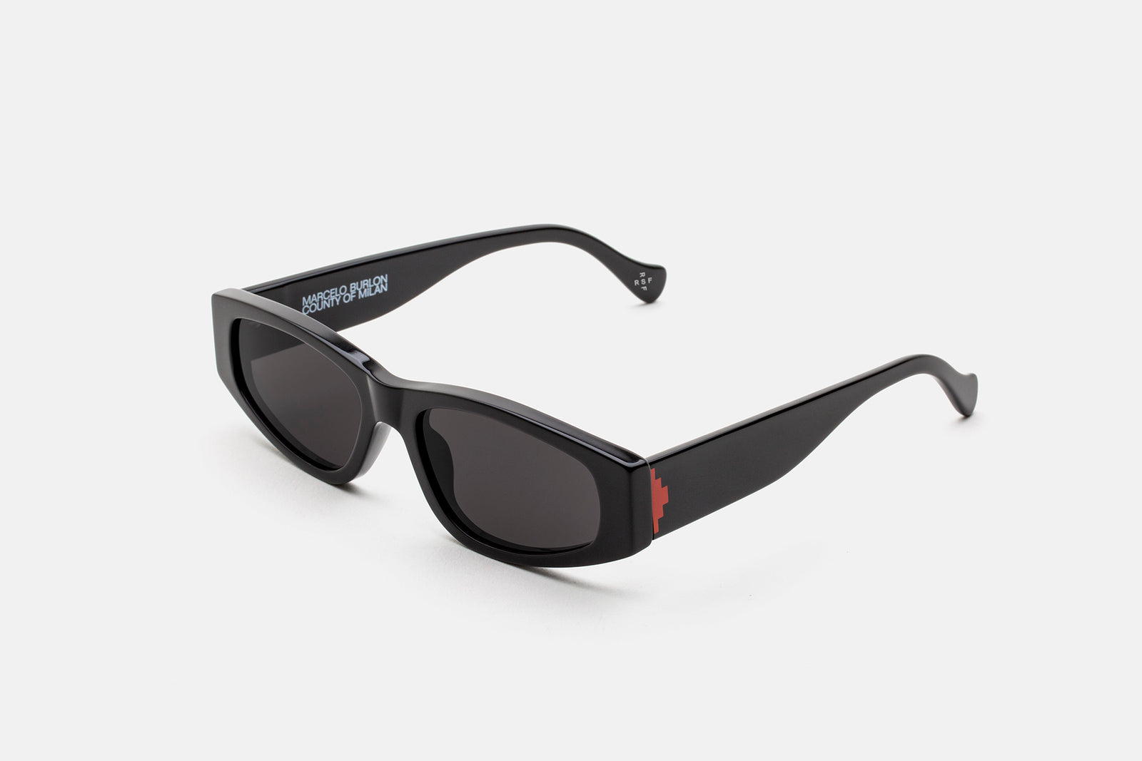 Soberano Black - Retrosuperfuture USA -