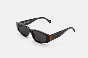 Soberano Black - Retrosuperfuture USA - — 2