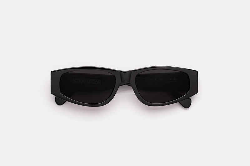 Soberano Black - Retrosuperfuture USA -