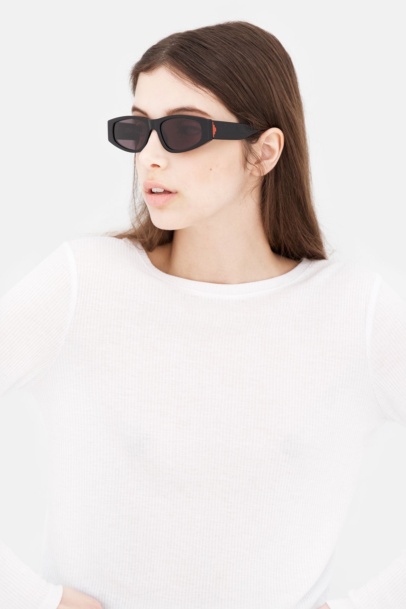 Soberano Black - Retrosuperfuture USA -