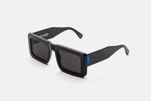 Templo Black - Retrosuperfuture USA - — 2