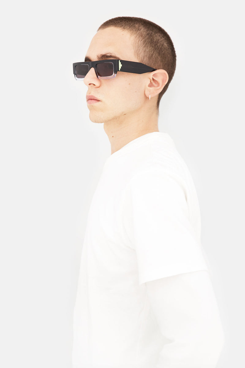Lowrider Fade to Black - Retrosuperfuture USA -