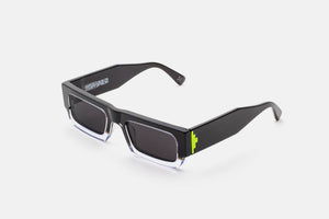 Lowrider Fade to Black - Retrosuperfuture USA - — 2