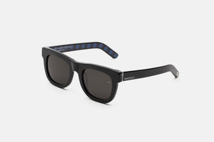 Ciccio Blue WOOLRICH - Retrosuperfuture USA - — 2