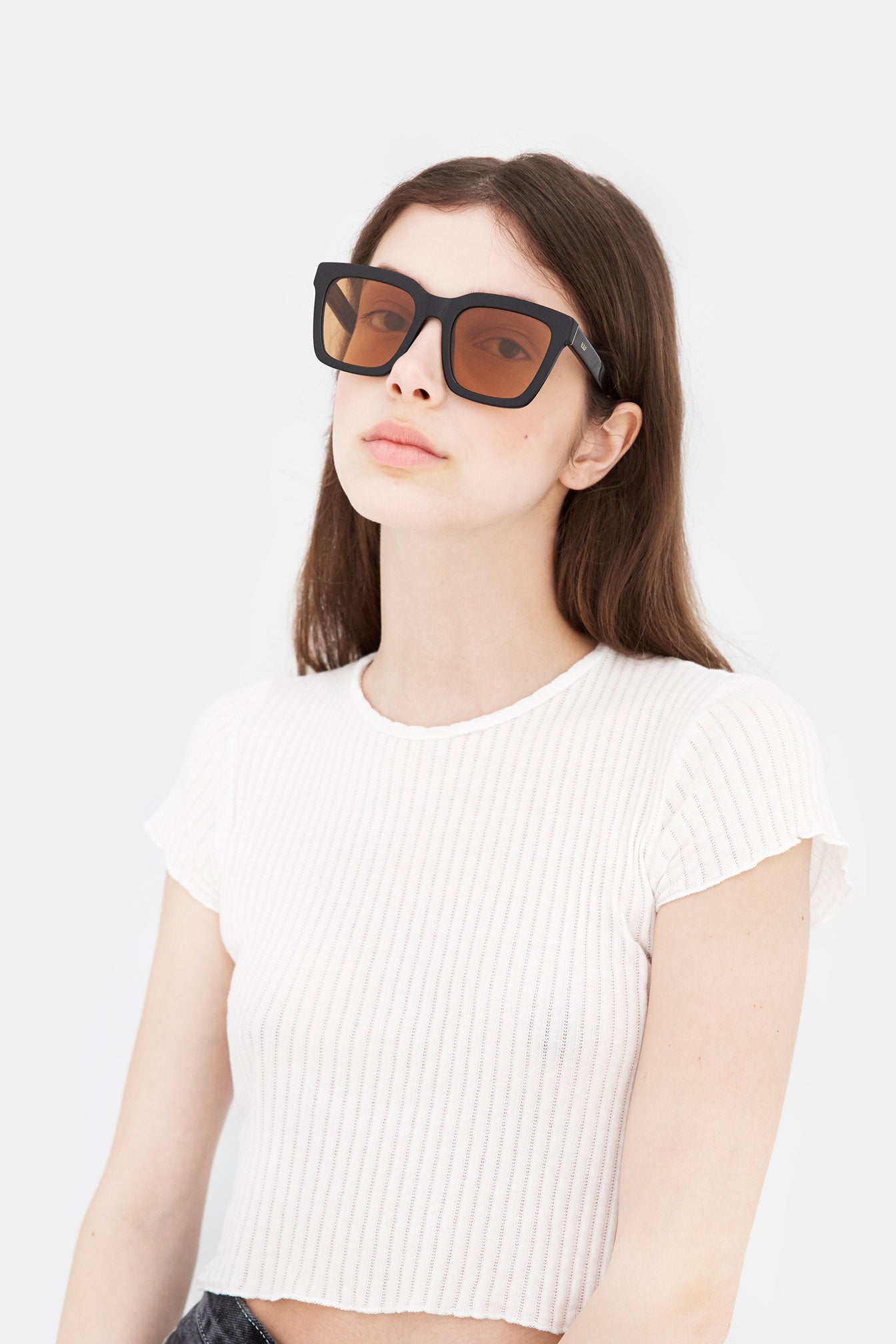 Aalto Refined - Retrosuperfuture USA -