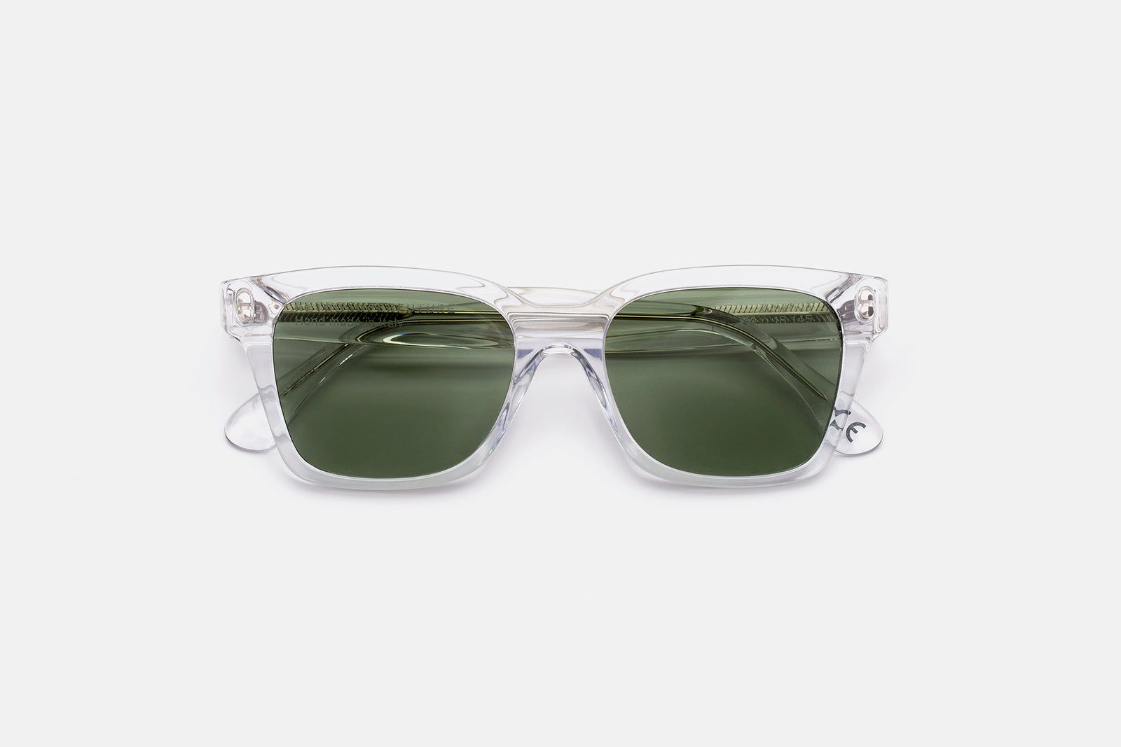America Crystal Green - Retrosuperfuture USA -